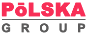Polska Group