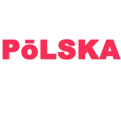 Polska Group